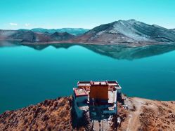 点击看大图 -Oasis Beauty水磨坊科技美肤中心