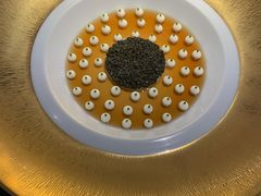 -L'ATELIER de Joel Robuchon(外滩18号店)