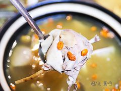 -聪辉同安老美食饭店(大元路店)