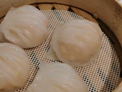 皇朝虾饺皇-皇朝尊会(龙之梦大酒店)