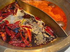 -小龙坎火锅(总店)