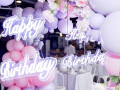 -CIAO·团建聚餐·生日派对轰趴馆(福田店)