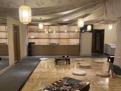 -胤隆汇(萧山店)