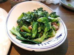 -童年小筑餐厅(申花路店)