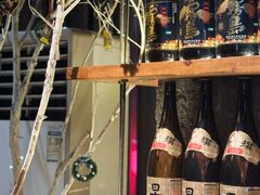 -一吉焼鸟·FOUNDER(桂林路店)