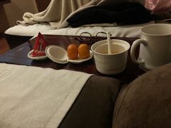 -苏沐堂全息足浴·SPA·按摩(万科美好广场店)