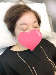 点击看大图 -MIVI·纹眉半永久野生眉