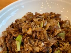 -饭怕鱼(阳光100店)