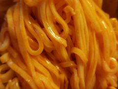 -吴升米皮店(红专南路分店)