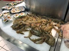 -重百超市(鲁能星城店)