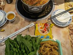 -广记餐厅(万福路店)