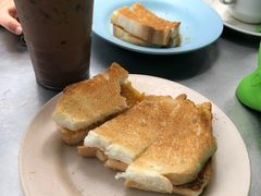 -多春茶室