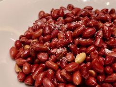 -知味观(湖滨总店)