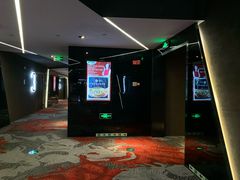 -名人国际影城(中环广场店)