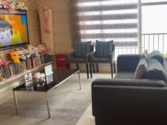 -永信齿科·永恩口腔门诊部(浦东新区店)