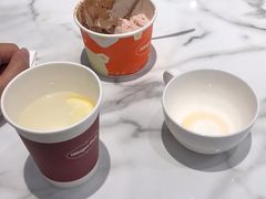 -哈根达斯(滨江店)