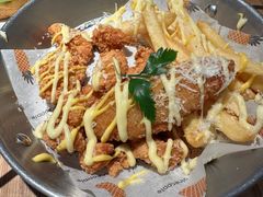 -果铺