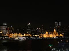 -三利音·浦之舟(滨江大道店)