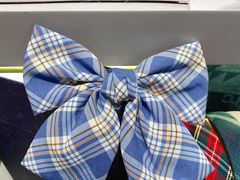 -三福(骡马市步行街店)