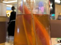-好彩猪肚鸡(正弘城店)
