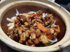 -大牌大·传统杭帮菜(湖滨店)