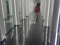 -三千里游泳馆会所