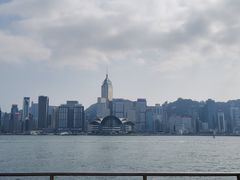 -刘伯温故里景区百丈漈