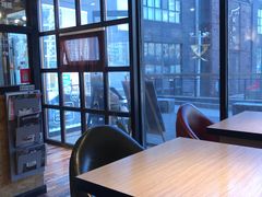 -炒码先生·韩餐炸鸡披萨(西塔店)