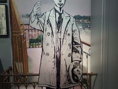 -上海市龙华烈士陵园