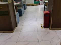 -顺粤楼·粤菜·点心(融创茂店)