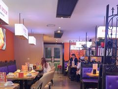 -俭寨大盘鸡·缸子肉·小公鸡·新疆菜(云通店)