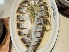 -王记姚家味·地道苏帮菜(凤凰街店)
