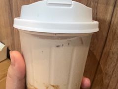 -野人先生现做冰淇淋(北京顺义祥云小镇店)