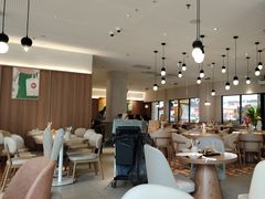 -必胜客(阿罗海店)