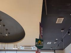 -豪客来牛排(海沧阿罗海店)