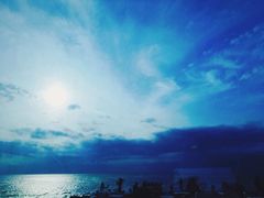 -Cafe Aewol Monsant