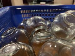 -芳草堂中医门诊部(怡芳苑店)