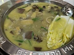 -一代菌王·竹荪鹅(江苏旗舰店)