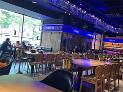 -红盔甲·小龙虾(车公庙店)