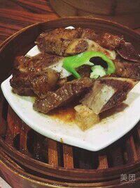 -珍宝轩海鲜火锅(碧湖大厦店)