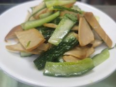 -四条包子(古城街店)