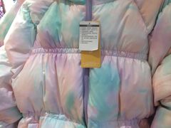 -FILA KIDS(北京华联BHG Mall万柳店)