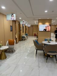 -南京康美美容医院·旗舰店