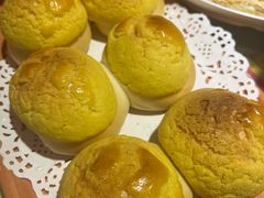 -石岐佬中山菜馆(张溪店)