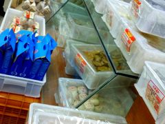 -百年义利(东直门店)