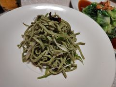 -鸽子侯·家宴·平价海鲜(绿地店)