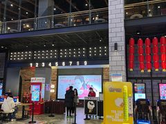 -CGV影城(源著IMAX店)