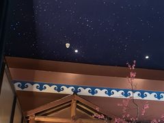 -桃园农庄烤全羊(江秋路店)