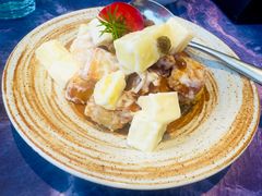 -珍宝海鲜JUMBO Seafood(ifc店)
