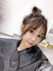 -罗亚帝造型